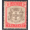 JAMAICA SCOTT 38