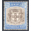 JAMAICA SCOTT 39