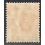 JAMAICA SCOTT 39