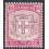 JAMAICA SCOTT 42