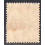JAMAICA SCOTT 45