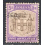 JAMAICA SCOTT 45