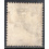 JAMAICA SCOTT 45