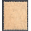 JAMAICA SCOTT 46A