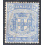 JAMAICA SCOTT 46A