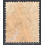JAMAICA SCOTT 46A