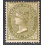 JAMAICA SCOTT 47A