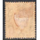 JAMAICA SCOTT 47A