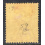 JAMAICA SCOTT 50