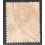JAMAICA SCOTT 52A
