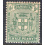 JAMAICA SCOTT 58