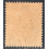JAMAICA SCOTT 58