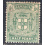 JAMAICA SCOTT 58