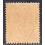 JAMAICA SCOTT 58