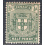 JAMAICA SCOTT 58
