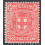 JAMAICA SCOTT 59