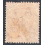 JAMAICA SCOTT 59