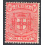 JAMAICA SCOTT 59