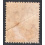 JAMAICA SCOTT 59
