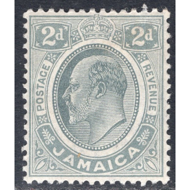 JAMAICA SCOTT 60