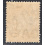 JAMAICA SCOTT 60