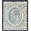 JAMAICA SCOTT 60