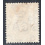 JAMAICA SCOTT 60