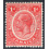 JAMAICA SCOTT 61