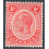 JAMAICA SCOTT 61A