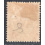 JAMAICA SCOTT 61A