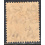 JAMAICA SCOTT 63