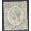 JAMAICA SCOTT 63