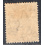 JAMAICA SCOTT 63