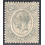 JAMAICA SCOTT 63