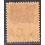 JAMAICA SCOTT 63