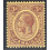 JAMAICA SCOTT 65