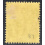 JAMAICA SCOTT 65
