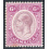 JAMAICA SCOTT 67