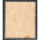 JAMAICA SCOTT 67