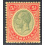 JAMAICA SCOTT 70