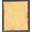 JAMAICA SCOTT 70