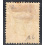 JAMAICA SCOTT 72