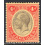 JAMAICA SCOTT 72
