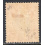 JAMAICA SCOTT 72