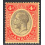JAMAICA SCOTT 72