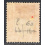 JAMAICA SCOTT 72