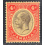 JAMAICA SCOTT 72