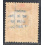 JAMAICA SCOTT 72