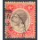 JAMAICA SCOTT 72