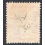 JAMAICA SCOTT 72